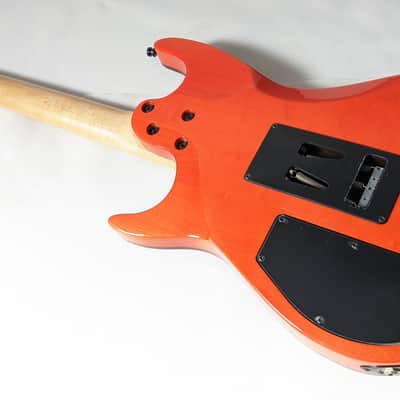 Godin Redline 3 image 18