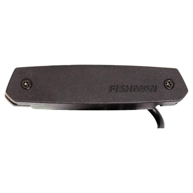 Fishman PRO-NEO-D01 Passive Single-Coil Soundhole Pickup image 2