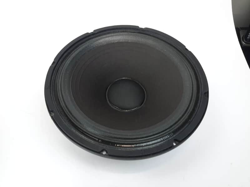 Electro-Voice EV DL15 SX W Woofer Speaker Replacement | Reverb