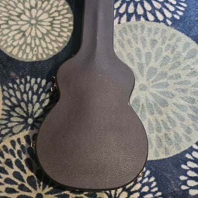 Taylor 814ce with ES2 Electronics 2014 - 2017 - Natural image 10