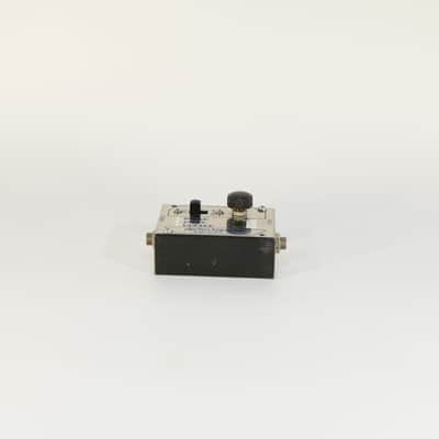 EHX LPB-1 Linear Power Booster (vintage, made in USA) image 3