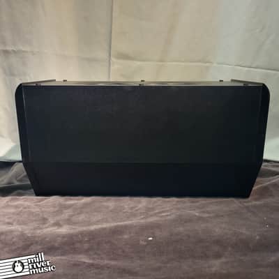 Atlantic Technologies 6200EC Center Channel Speaker Used image 6
