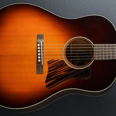Collings CJ35 '13 image 1