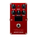 VOX Valvenergy Mystic Edge - Distortion for Guitars