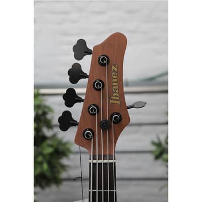 IBANEZ MDM1005PW Pearl White image 5