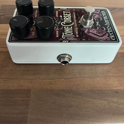 Electro-Harmonix Tone Corset 2024 image 3