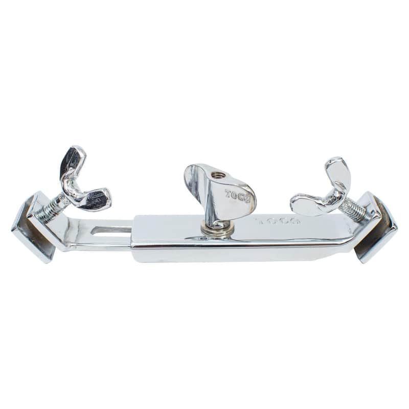 Toca Universal Stand Brace image 1