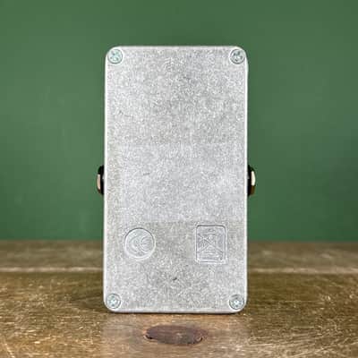 Electro-Harmonix Holy Grail Nano Reverb 2009 - Present - Various image 3