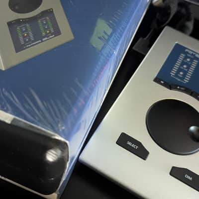 RME Babyface Pro FS USB Audio Interface image 2