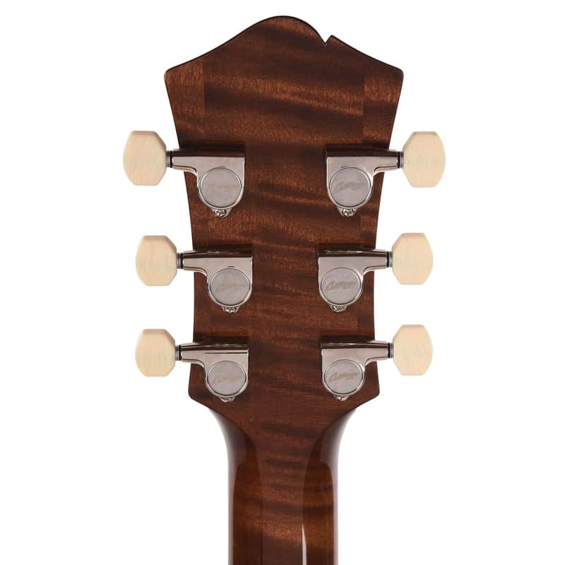 Collings 620 image 7