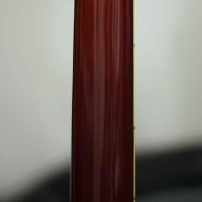 Edwards by ESP E-LP-130ALS "1959 Style" image 21