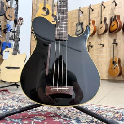 Charvel ATX Bass Black image 1