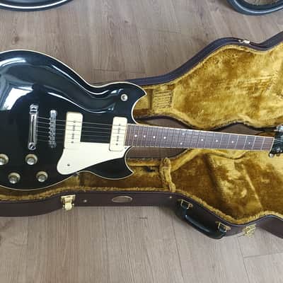 Yamaha SG-1802 image 10