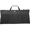 Gator GKBE-88 Gigbag Eco GKBE pour clavier 88 touches