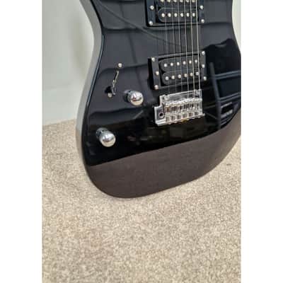 East coast - Excellent w/ Original Box image 8
