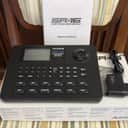 ALESIS SR-16 - IN LIKE NEW CONDITION!