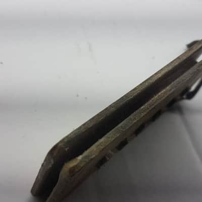 1964 Fender Jazzmaster USA Pickup Neck image 4