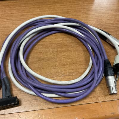 TAB V76 CABLE ONLY image 5