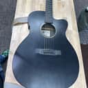 Martin Custom X Series