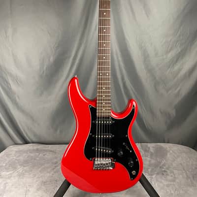 Yamaha SE203 2000's | Reverb