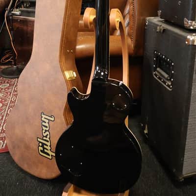 Gibson Noel Gallagher Les Paul Standard image 4