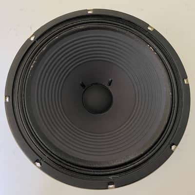 Celestion 870 (Tone King Label) 2023 - Speaker image 2