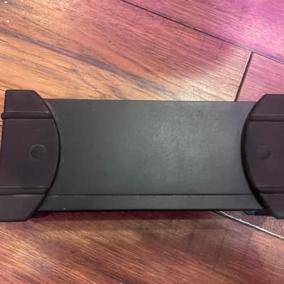 Immagine TruLink 4-Port VGA/USB 2.0 KVM Switch - 2