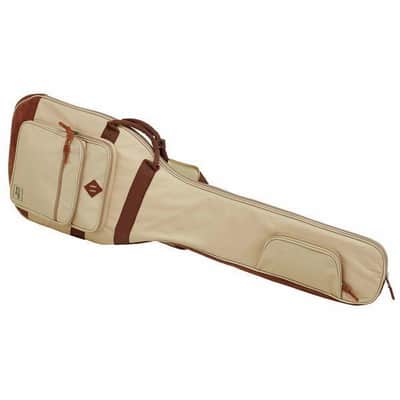 Ibanez - IBB541-BE - BAG FOR EL BASS image 1