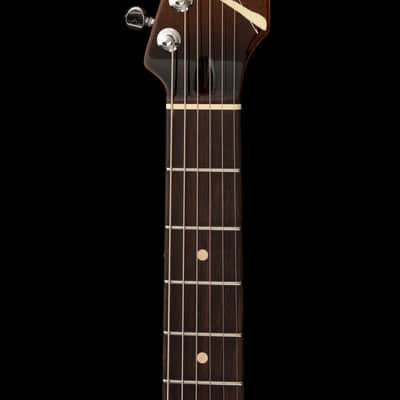 Tom Anderson Cobra Hollow - Tobacco Surf image 16