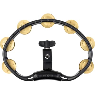 Meinl Benny Greb Artist Series Tambo Step image 4