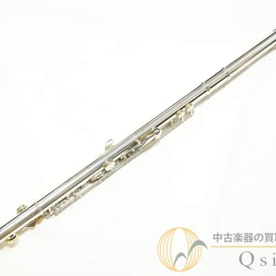 Pearl Dolce F-6750E image 2