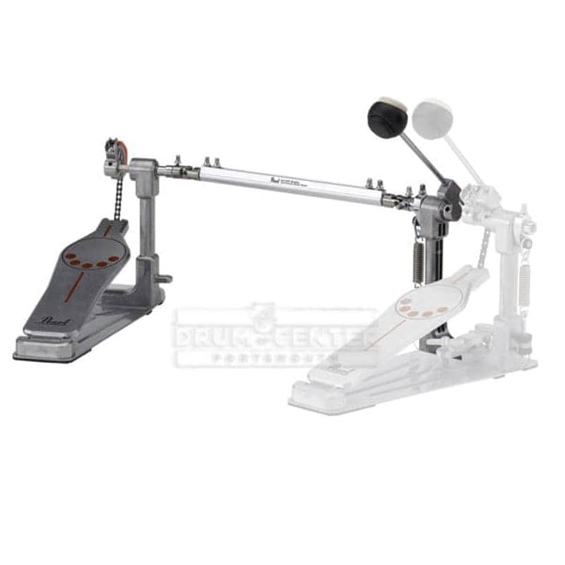 Pearl P931 Demonator Conversion Kit image 1