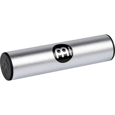 Meinl SH25-L-S Shaker image 2