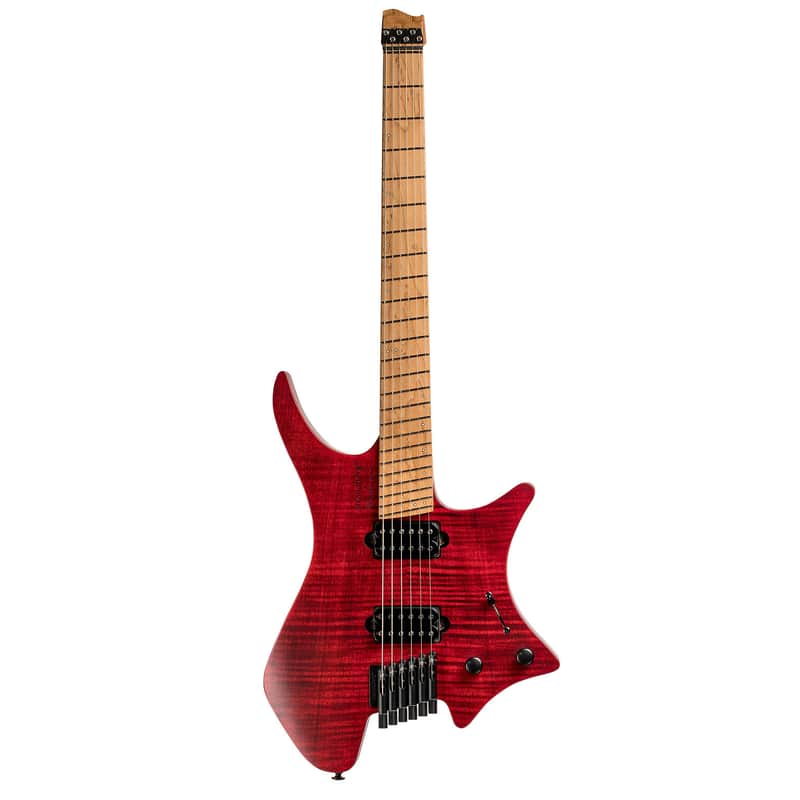 Strandberg Boden Original 6 | Reverb