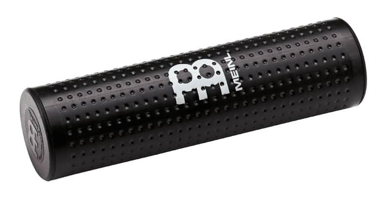 2023 Meinl SH12-L-BK n/a