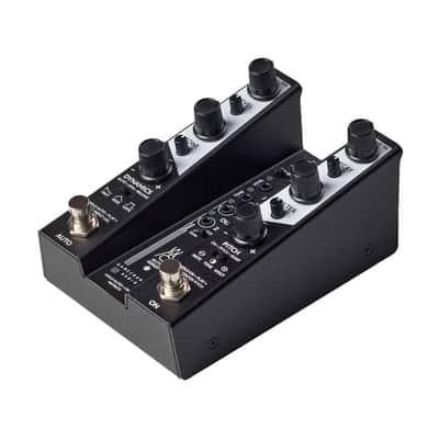 GameChanger Audio Auto Reverb [Three Wave Music] image 6