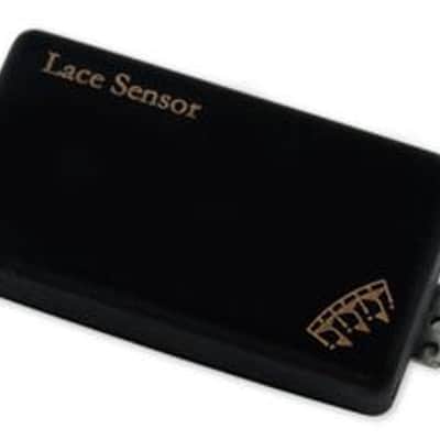 Brent Hinds Signature "Hammer Claw" Pickup - Chrome / Bridge image 2