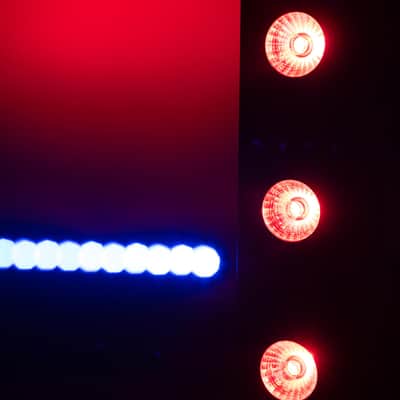 eurolite LED BAR-6 QCL image 23