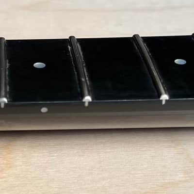 Modulus Graphite Neck image 18
