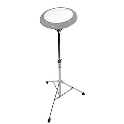 Remo Practice Pad Stand image 3