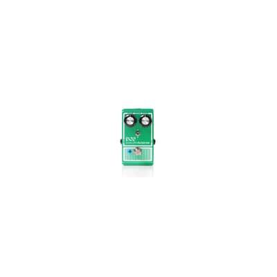 DIGITECH DOD 440 Envelope Filter image 1