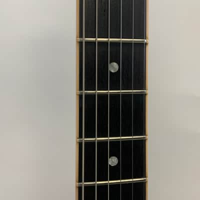 Gibson ES-335 Dot 2003 Memphis cherry image 15