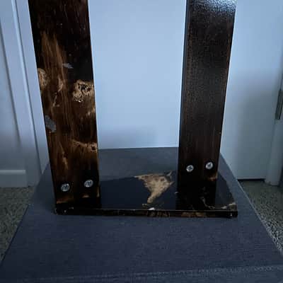 Headliner (Ableton Push 3) Stand 2026 - Walnut imagen 2