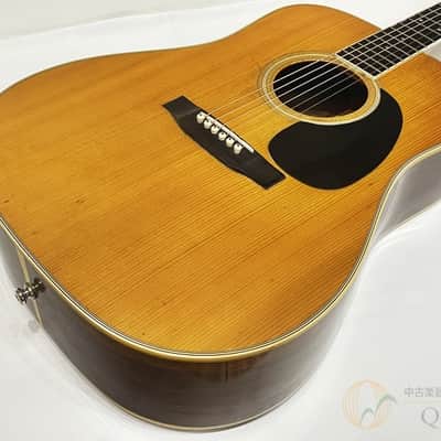[SALE!!] Martin D-35