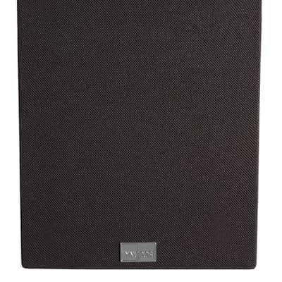 LYNGDORF MH-3 - On-Wall / Bookshelf Satellite Loudspeakers (Pair) - NEW! image 6