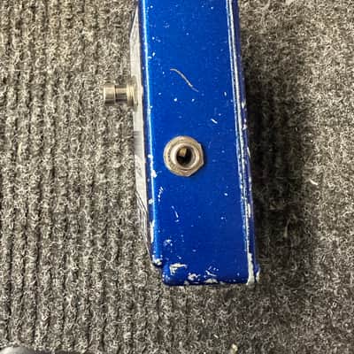 DOD 270 A-B Box image 2