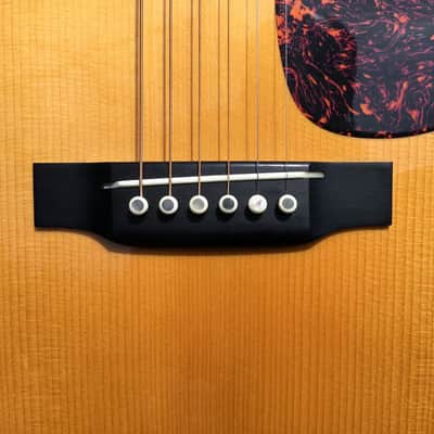 Martin 000-28 Norman Blake Signature Edition 2004 image 6