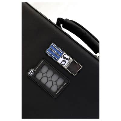 Protection Racket AAA Rigid Bag for EAD10/DTX Module image 9