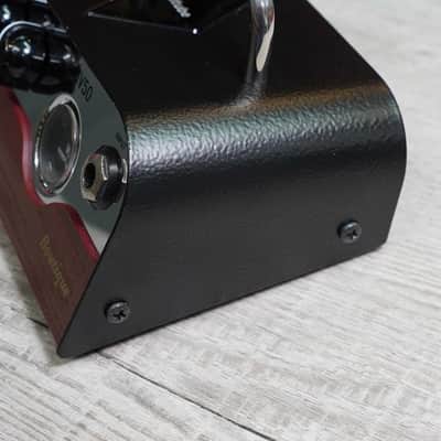 Vox MV50 Boutique image 4
