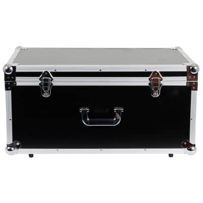Innox Basic Line Case 654030 universal case, 650 x 400 x 300 mm image 2